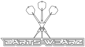 Darts-Wearz: Logo